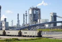 Can Duke's Edwardsport turn tide for clean coal post-Kemper?