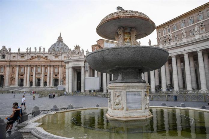 sequía-Vaticano-Italia-f-0b40fc3eb9aa888bca6e63ba3d28bbfc9641291a