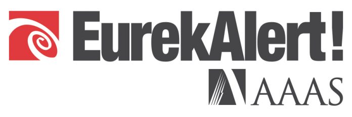 EurekAlert_StackedLogo_RG-be957d59d1711bbd4a6ac66b010206cc2799f2b8
