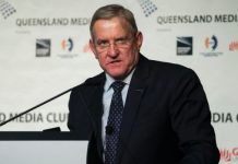Former Abbott minister says carbon price is 'probably' inevitable