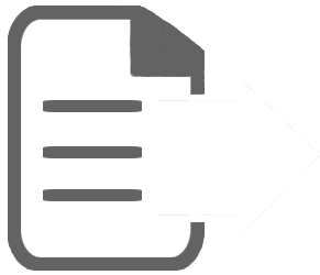 reuse-cbdeffd2a50cbfc901d8b822958cb080407baf87