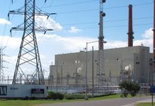 Congressman wants answers on toxins at TVA coal-fired plant.