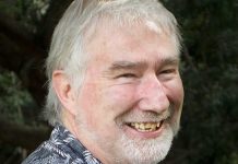 Academic encourages Fiji to look at climate change alternatives.