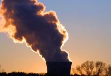 Homeland Security warns businesses of hacking campaign against nuclear, energy firms.