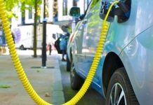 Utilities are giving people cash for clean cars.