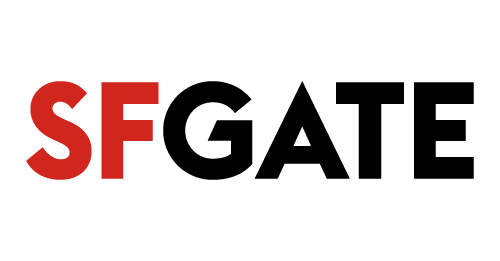opengraph_default-b9042d02b199a012f094471c9e10a42a2011db47