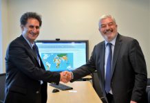 UNDP and the Ministry for Environment, Land and Sea of the Republic of Italy partner to support REDD+ implementation in critical countries