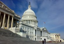 Senate fast-tracks new version of bipartisan energy reform bill.