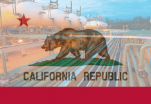 Critics attack “unnecessary” San Diego pipeline proposal.