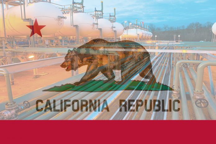 bear-pipeline2-1024x683-c5f89ebb017cdceedabb59c56b6df05f1b2e6354