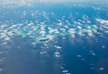 Climate Refugees: Kiribati