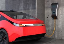 Electric vehicle batteries may get much more valuable soon.
