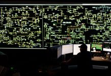 Utility helps wean Vermonters from the electric grid.