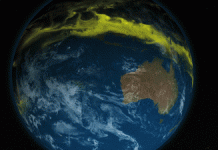 Thirty years after the Montreal Protocol, solving the ozone problem remains elusive.