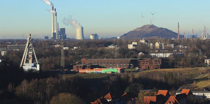Feature_Energiewende_Main-9130e52386f8b45a5e7debcf5930f0ab2cd1df57