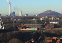 Germany’s transition from coal to renewable energy offers lessons for the rest of the world.