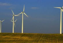 Nigeria will surpass Africas renewable energy target by 2020