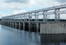 India to have 155 GW non-hydro renewable capacity by 2026: BMI