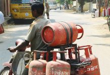 What's cooking? A healthy LPG ecosystem is what