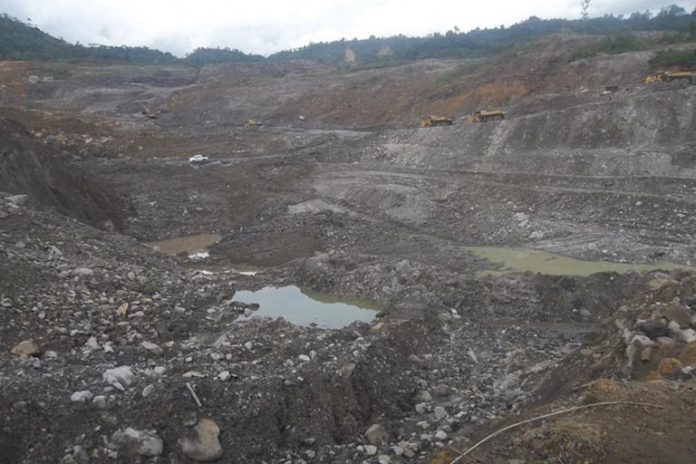 Penambangan-batubara-di-B-e5ea04c2cea3faa117236e51080ae94baa0d286c