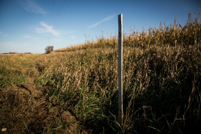 keystone-xl-route-marker--a4d91d2a5a8c2534ecc35b1bf4ee4d26d3d1c6ff