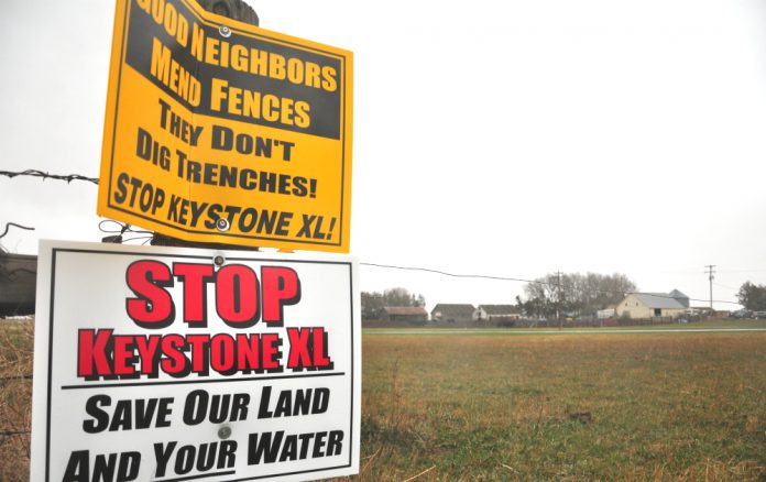keystone-xl_Guillaume-Mey-5761c939d7697a7a5b20e264f160ef12a6fb84ff