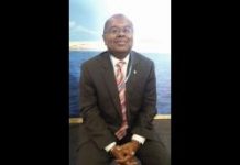 Small-island states advised to ramp up lobby for adaptation money, emissions reduction