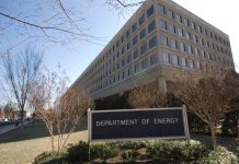 Why the scariest nuclear threat may be coming from inside the White House.