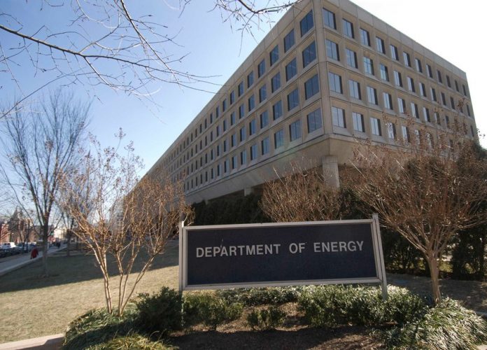 department-of-energy-0917-44d41b08aa2e84e8efb4070af36b8798a1865e3e