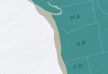 Super-colossal wind turbines may be on the horizon.
