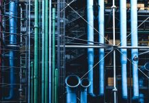 Finnish startup is developing revolutionary ultrasound technology to fight industrial pollution and purify water