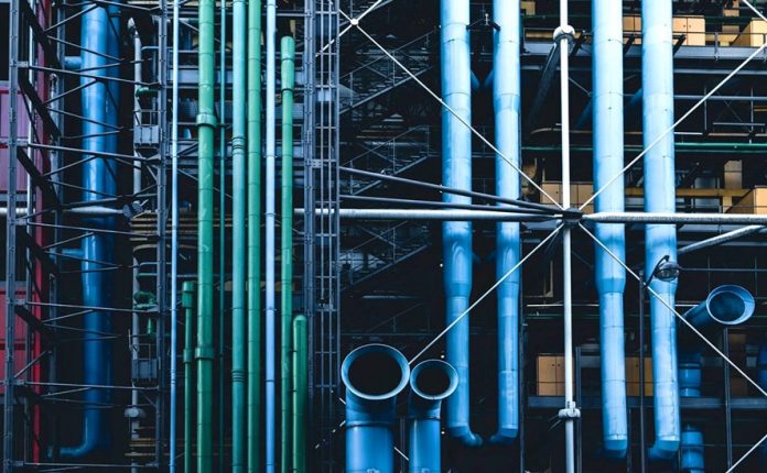 pipes-0b751c8bb68b3313a2cf5963c58fa3b44644b333