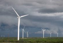 City pledges for '100% renewable energy' are 99% misleading.