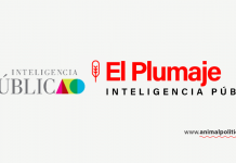 El mercado: herramienta para reducir emisiones de GEI