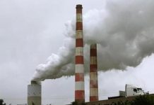 Group of nine states announces aggressive plan to cut emissions.