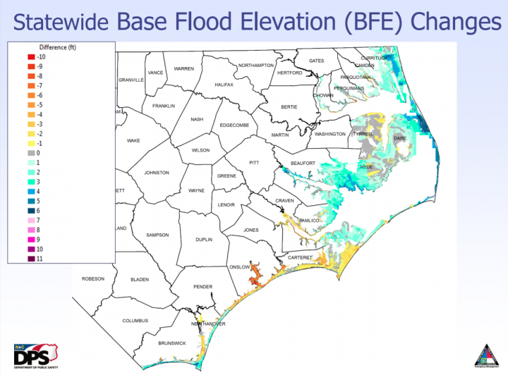 nfip flood maps