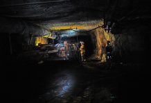 Starving coal power plants to save the environment is misguided.