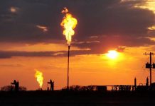 Five ways Alberta can raise the bar on methane regulations.