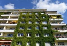 German cities ready themselves for climate change