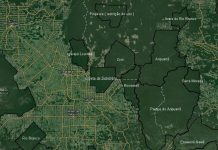 Los pueblos indígenas, guardianes de la naturaleza.