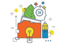 Sustainability finance lessons, from Adidas to Starbucks