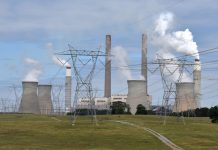More safeguards could be considered for coal ash ponds in Georgia.