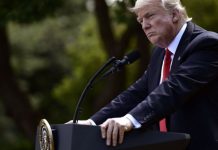 OPINION: Energy the key to fight climate change