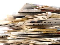 Media: Mitigation focus