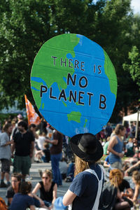 nclimate3367-i1-22b27c3c1a59a6d5c11d93e58359856d8e755f24