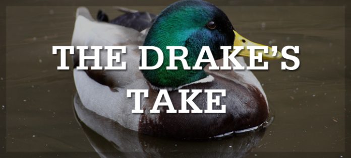 DRAKES-take720X345-9a118c6959ee0c0359ca5e1408a27f826e9ecc88