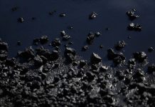 EU power generators warn plan to cut use of coal may backfire.