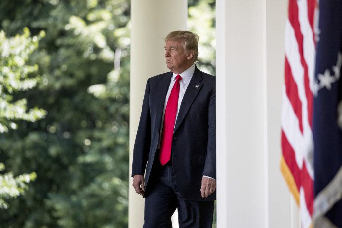 paris-climate-donald-trum-ae4728d9883f901544f970895f59aa03d4453f68