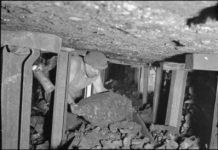 In a stunning turnaround, Britain moves to end the burning of coal.