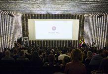 El cine sigue combatiendo el cambio climático